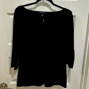 Great condition, only worn once.